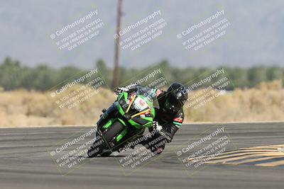 media/May-25-2025-TrackXperience (Sun) [[393a69de75]]/Level 3/Session 3 (Turn 16)/
